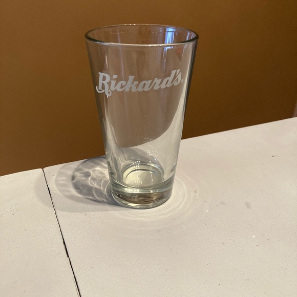16oz Pint/Beer Glasses - Picture 10 of 10